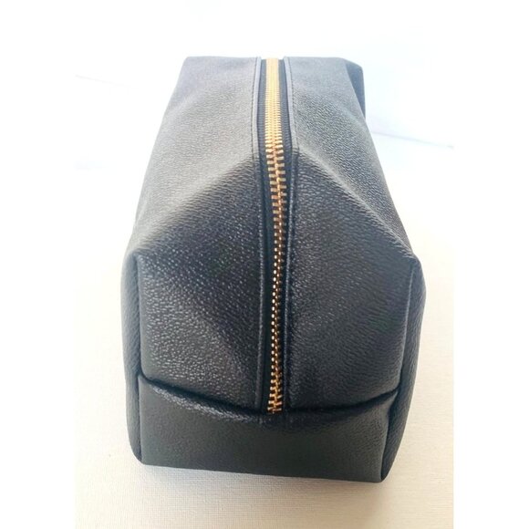 BLUSH CRUSH "LOVE YOURSELF" Makeup Pouch - Picture 2 of 9